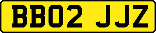 BB02JJZ
