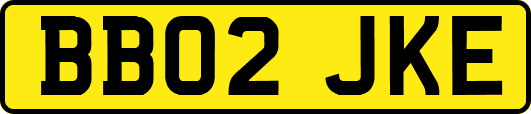 BB02JKE