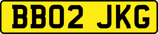 BB02JKG