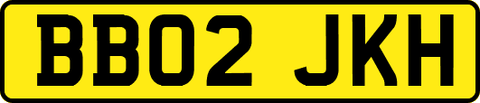 BB02JKH