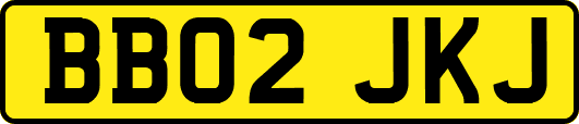 BB02JKJ