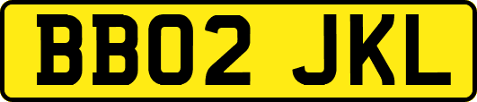 BB02JKL