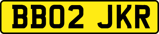 BB02JKR
