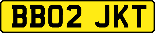 BB02JKT