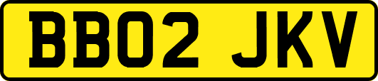 BB02JKV