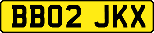 BB02JKX