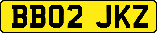 BB02JKZ