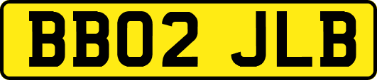BB02JLB