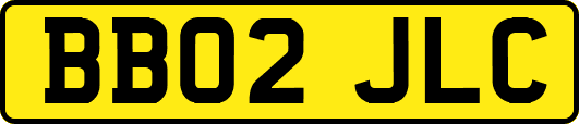 BB02JLC