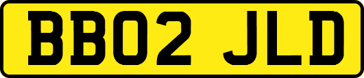BB02JLD