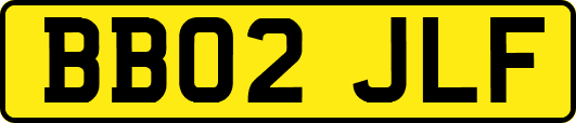 BB02JLF