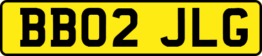 BB02JLG