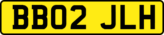BB02JLH