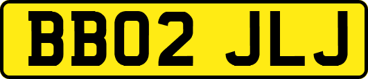 BB02JLJ
