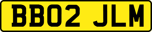 BB02JLM