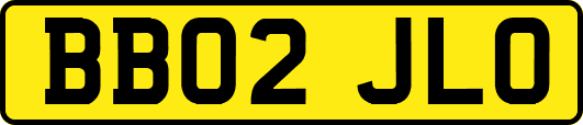 BB02JLO