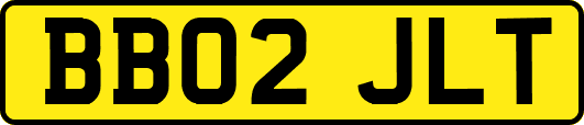 BB02JLT