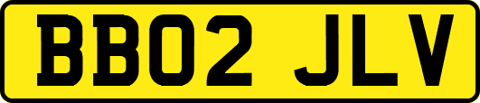 BB02JLV