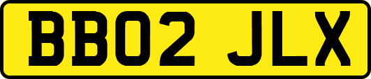 BB02JLX