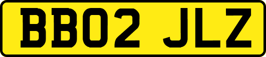 BB02JLZ