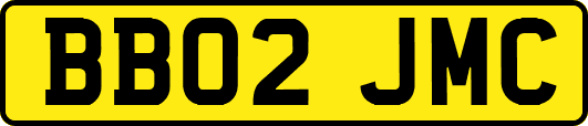 BB02JMC