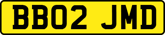 BB02JMD