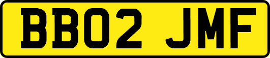 BB02JMF