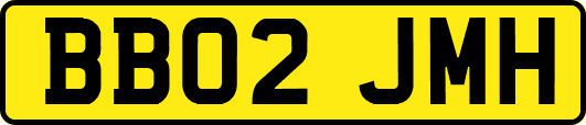 BB02JMH
