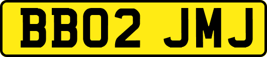 BB02JMJ