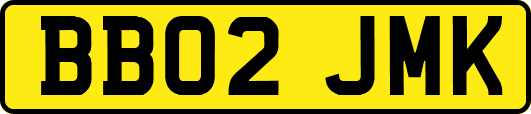 BB02JMK