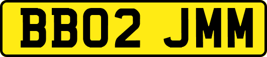 BB02JMM
