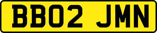 BB02JMN
