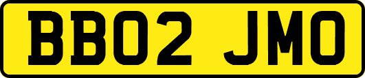BB02JMO