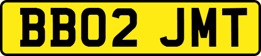 BB02JMT