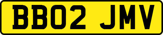 BB02JMV