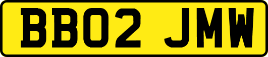 BB02JMW