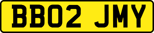 BB02JMY