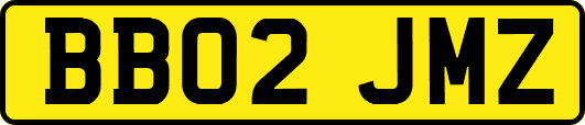 BB02JMZ