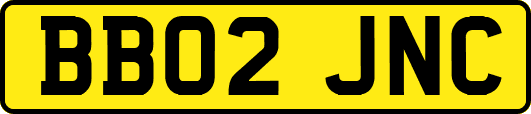 BB02JNC