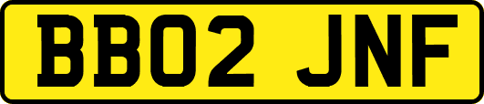 BB02JNF