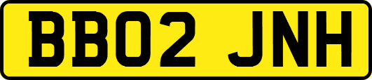 BB02JNH