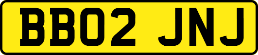 BB02JNJ