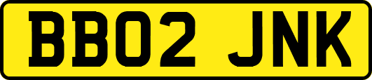 BB02JNK