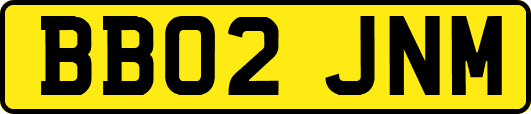 BB02JNM