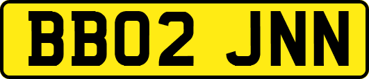 BB02JNN