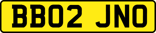 BB02JNO