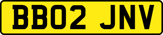 BB02JNV