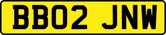 BB02JNW