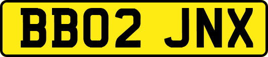 BB02JNX