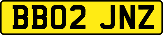 BB02JNZ